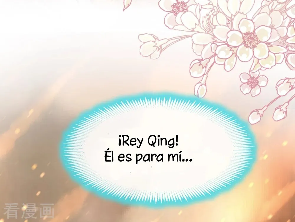 El Mejor Amor del Mundo Capítulo 50 en Línea - página 43
