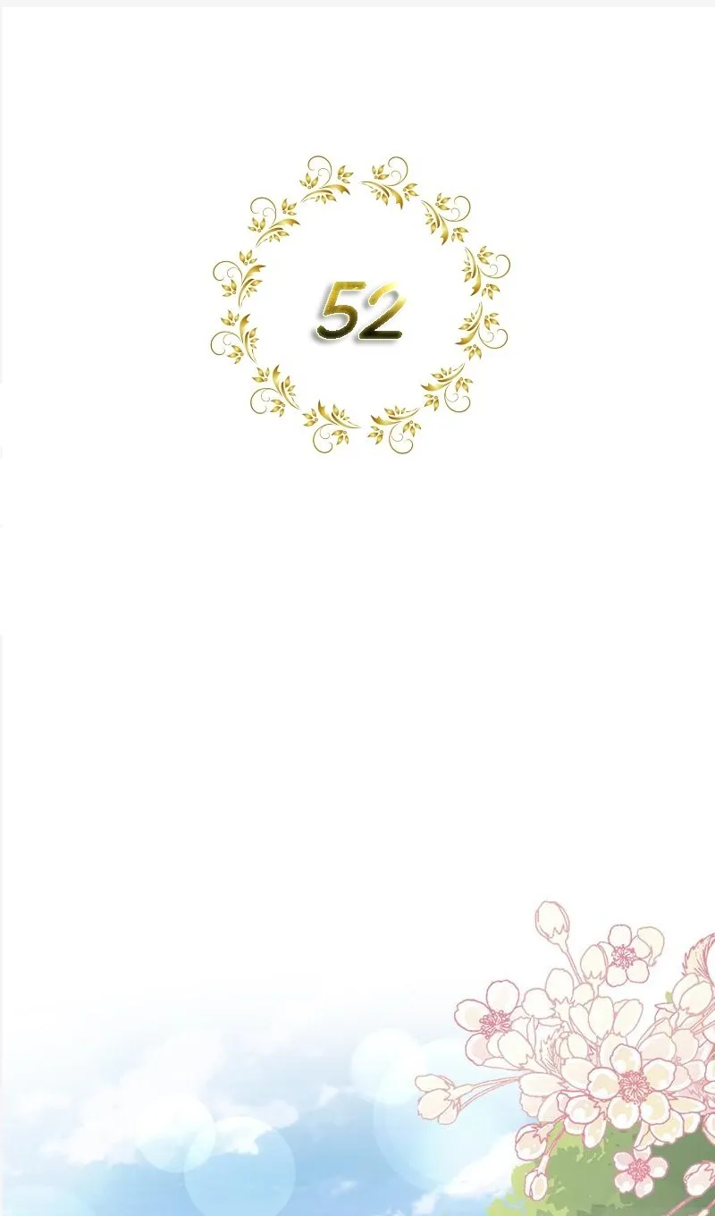 El Mejor Amor del Mundo Capítulo 52 en Línea - página 5