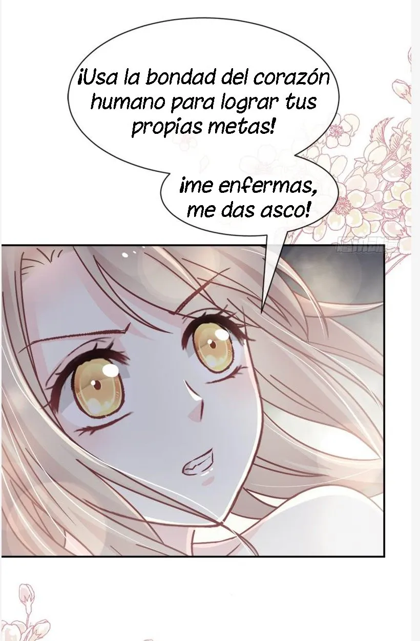 El Mejor Amor del Mundo Capítulo 52 en Línea - página 10