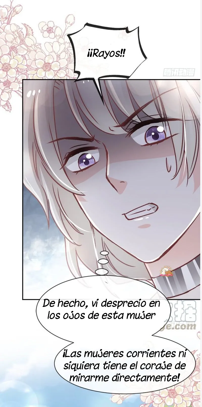 El Mejor Amor del Mundo Capítulo 52 en Línea - página 11