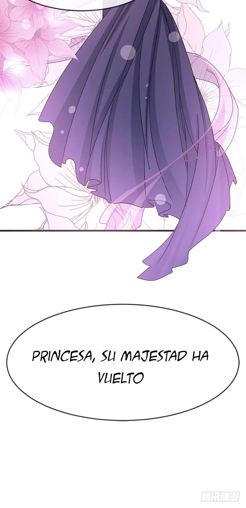 El Mejor Amor del Mundo Capítulo 6 en Línea - página 38