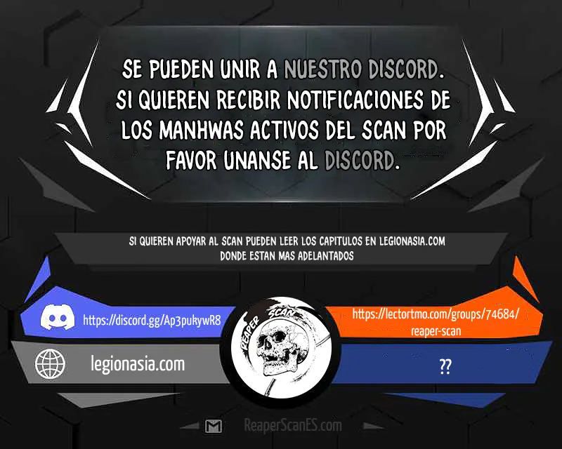 El Mejor Diseñador Inmobiliario Capítulo 30 en Línea - página 28