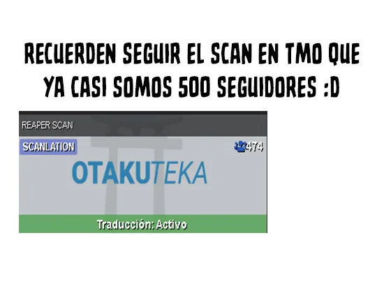 El Mejor Diseñador Inmobiliario Capítulo 49 en Línea - página 27