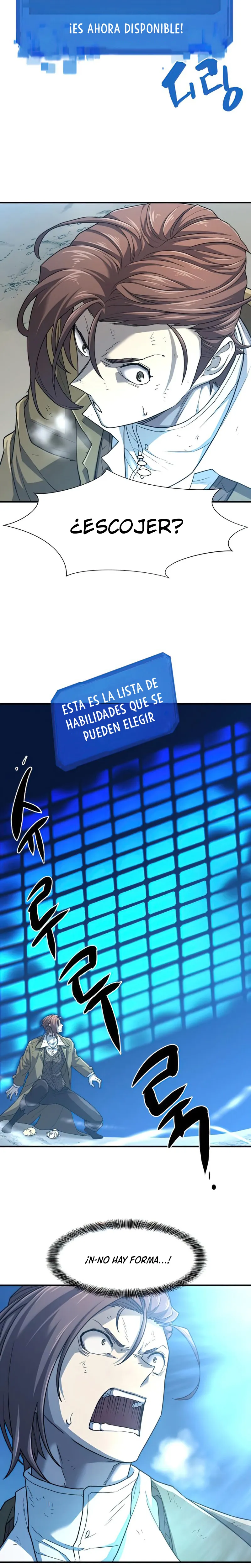 El Mejor Diseñador Inmobiliario Capítulo 68 en Línea - página 15