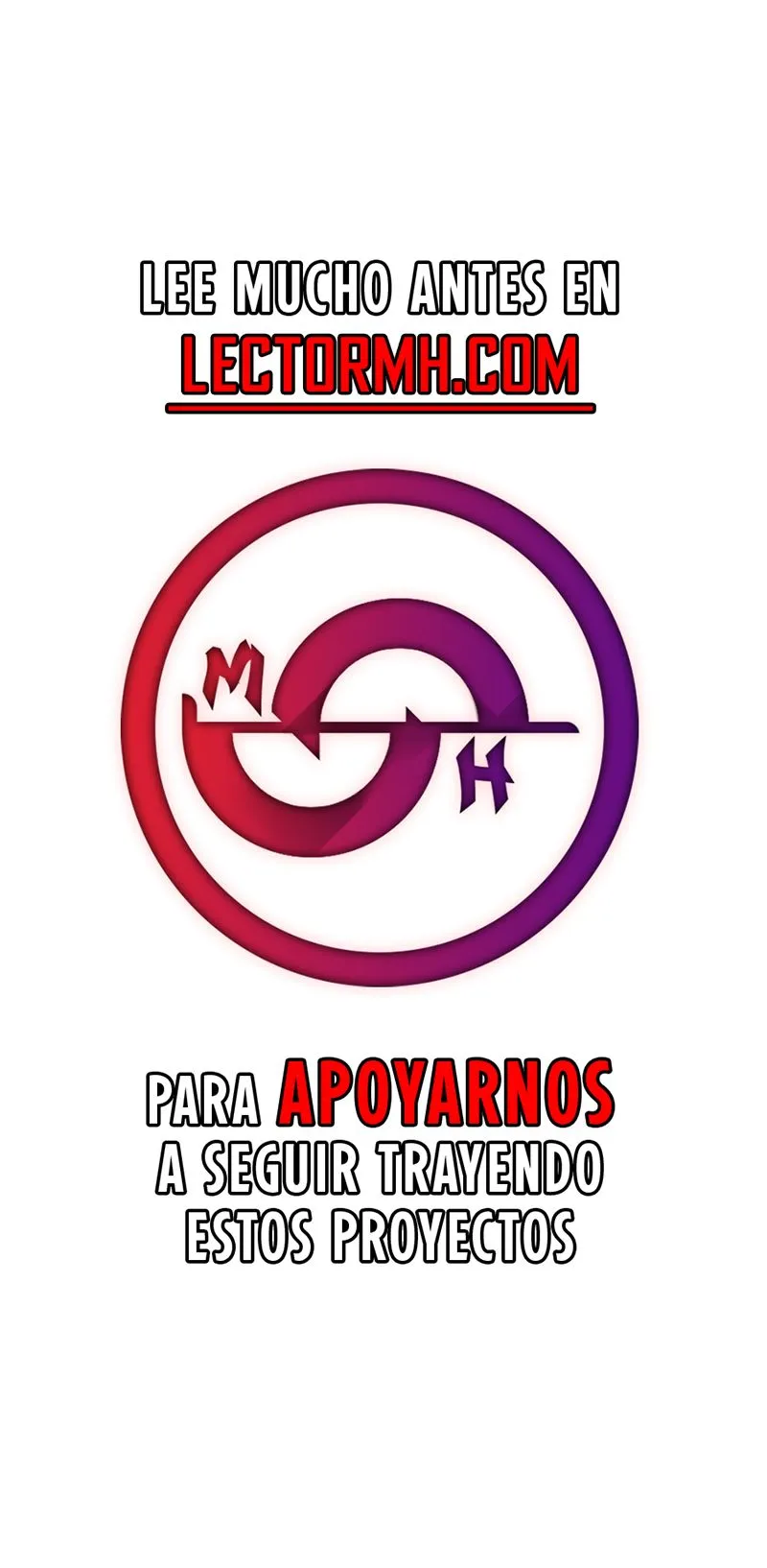 El Mejor Instructor de Artes Marciales del Mundo Capítulo 25 en Línea - página 14