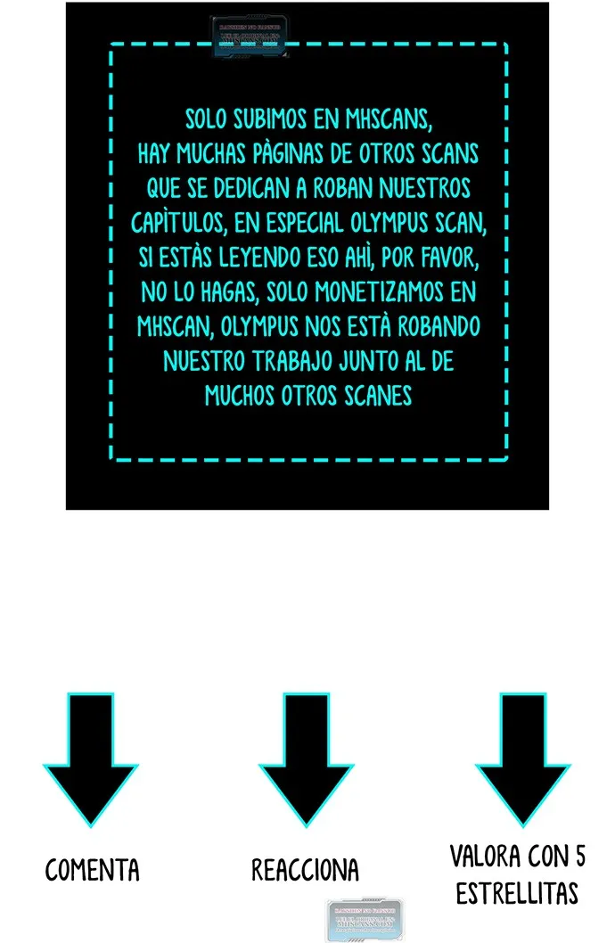 El Mejor Sistema de Jefes Capítulo 106 en Línea - página 41