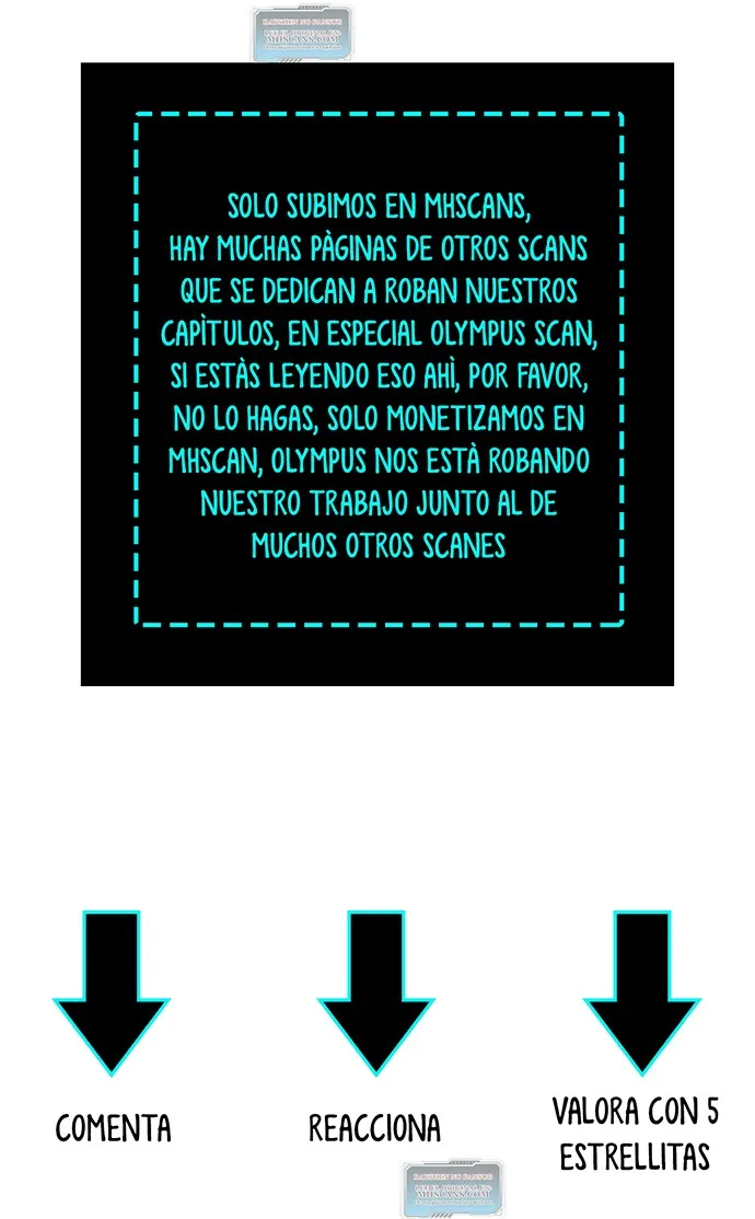 El Mejor Sistema de Jefes Capítulo 107 en Línea - página 46