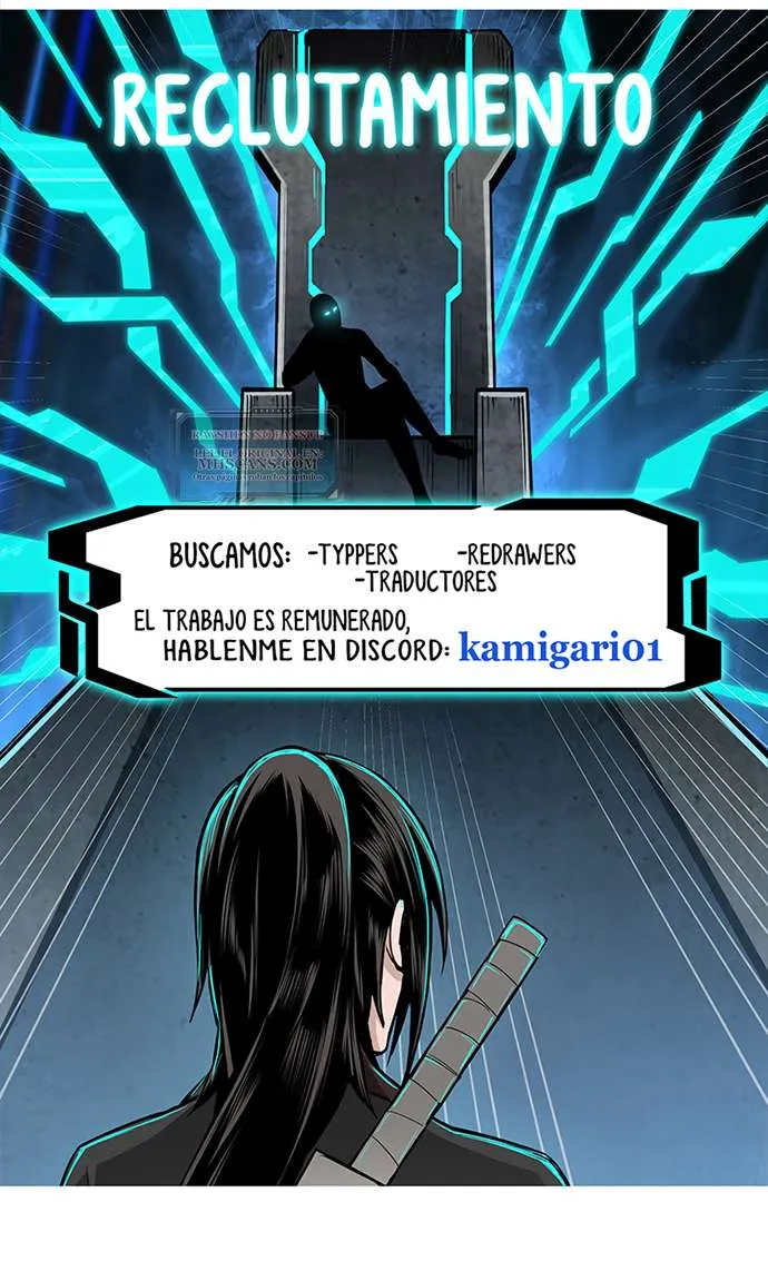 El Mejor Sistema de Jefes Capítulo 114 en Línea - página 43