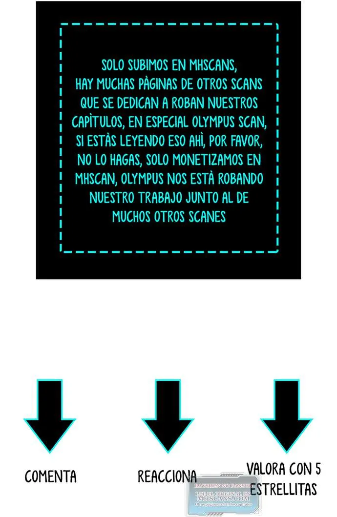 El Mejor Sistema de Jefes Capítulo 114 en Línea - página 44