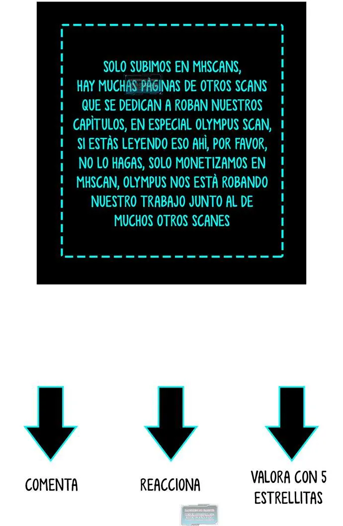 El Mejor Sistema de Jefes Capítulo 117 en Línea - página 42