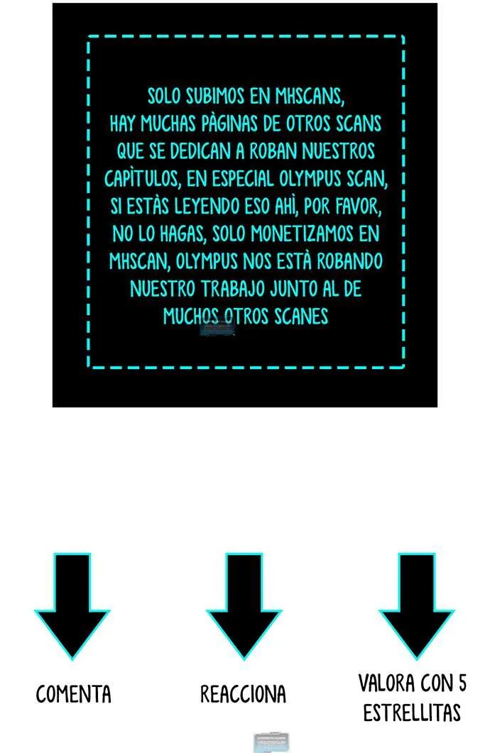 El Mejor Sistema de Jefes Capítulo 118 en Línea - página 40