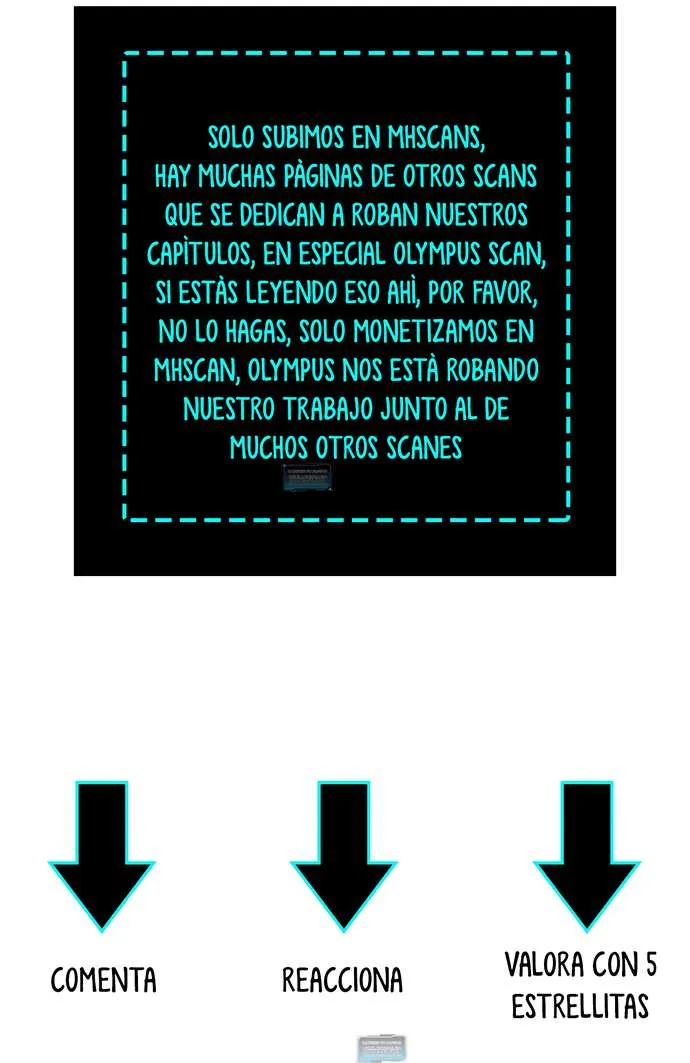 El Mejor Sistema de Jefes Capítulo 120 en Línea - página 43