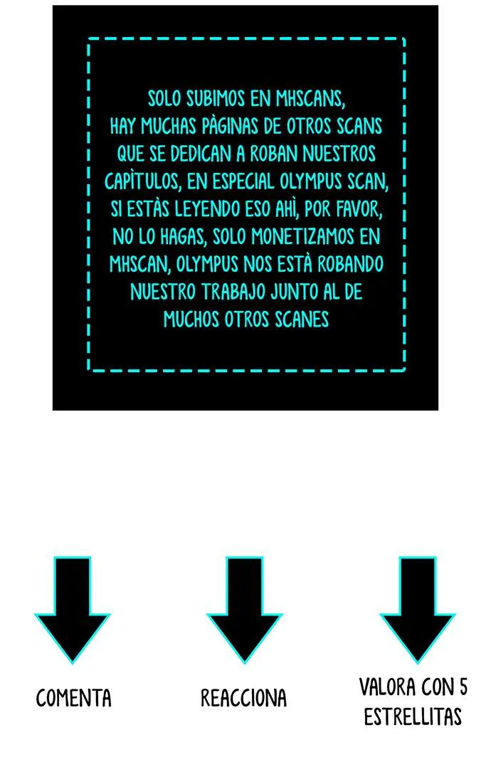 El Mejor Sistema de Jefes Capítulo 132 en Línea - página 43