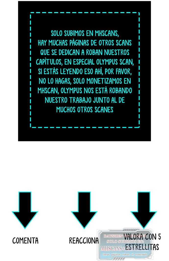 El Mejor Sistema de Jefes Capítulo 135 en Línea - página 38