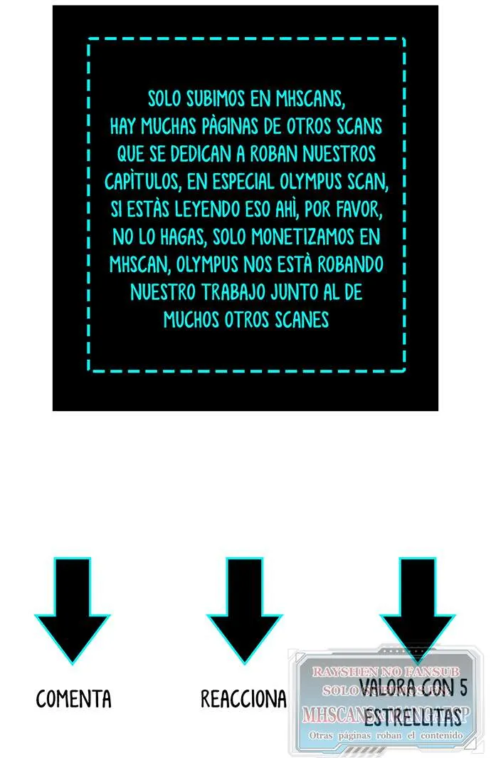 El Mejor Sistema de Jefes Capítulo 137 en Línea - página 40