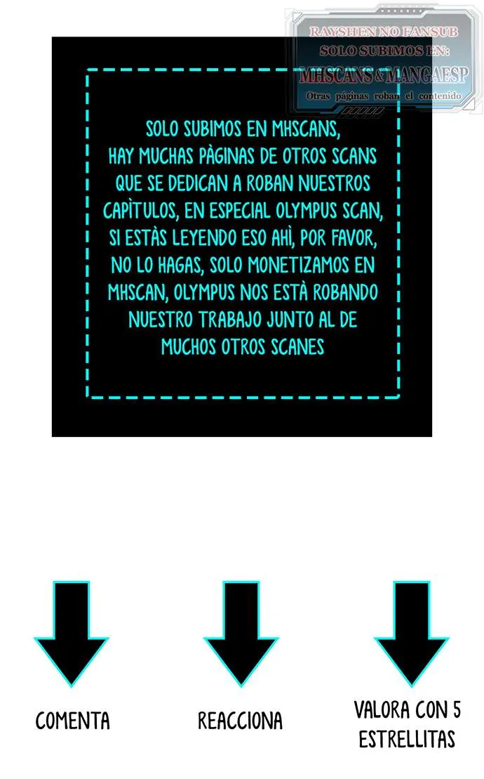 El Mejor Sistema de Jefes Capítulo 140 en Línea - página 42