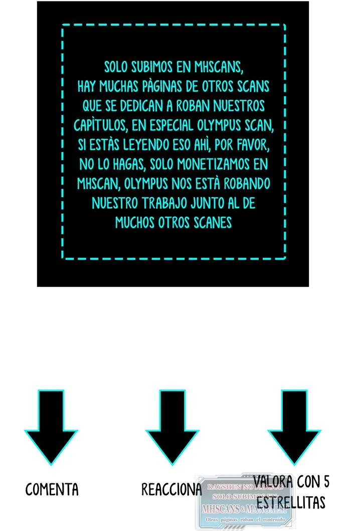 El Mejor Sistema de Jefes Capítulo 147 en Línea - página 37