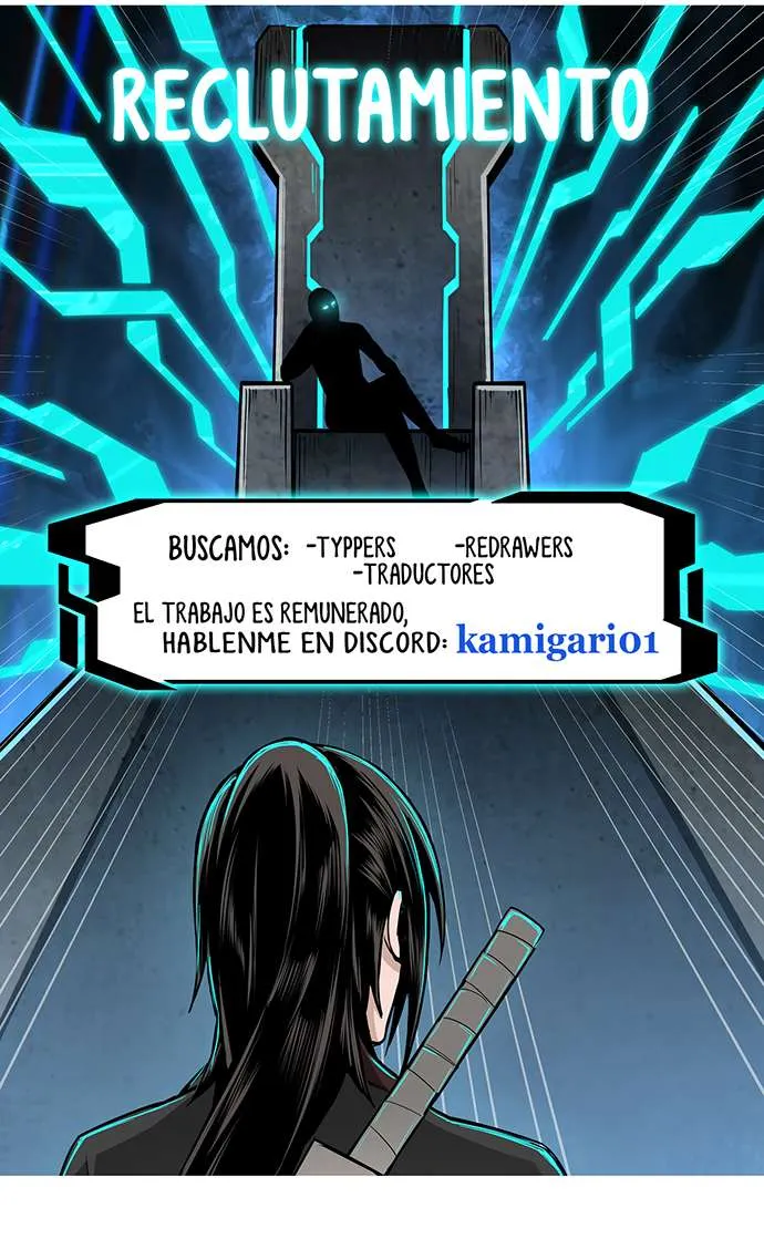 El Mejor Sistema de Jefes Capítulo 148 en Línea - página 40