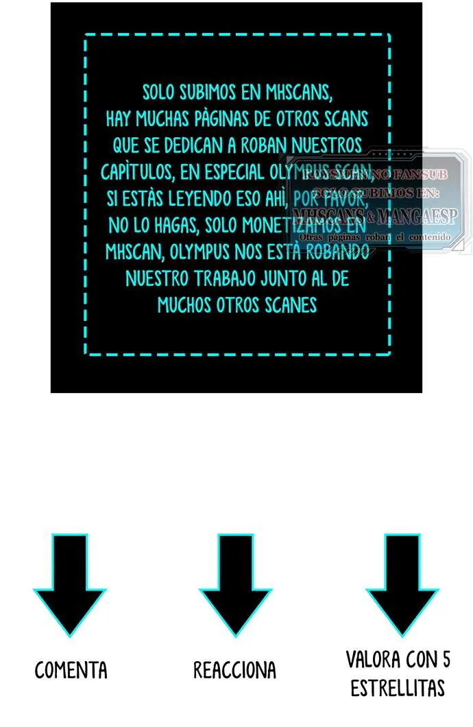 El Mejor Sistema de Jefes Capítulo 148 en Línea - página 41