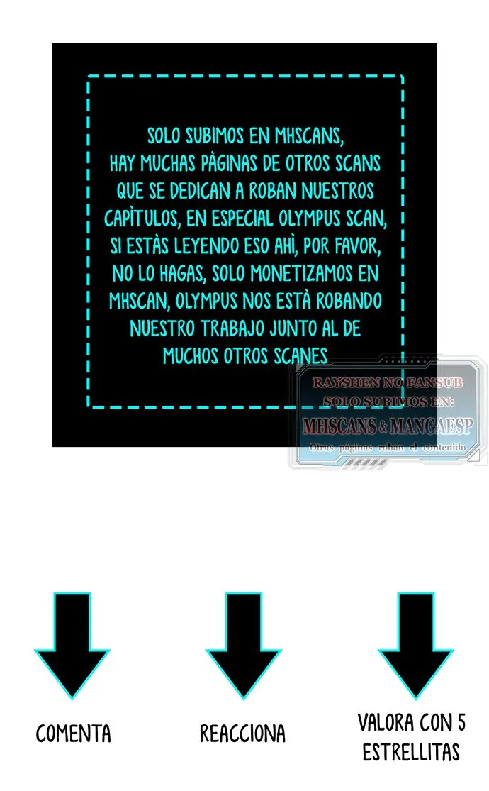 El Mejor Sistema de Jefes Capítulo 172 en Línea - página 42
