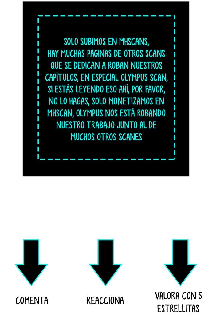 El Mejor Sistema de Jefes Capítulo 180 en Línea - página 45