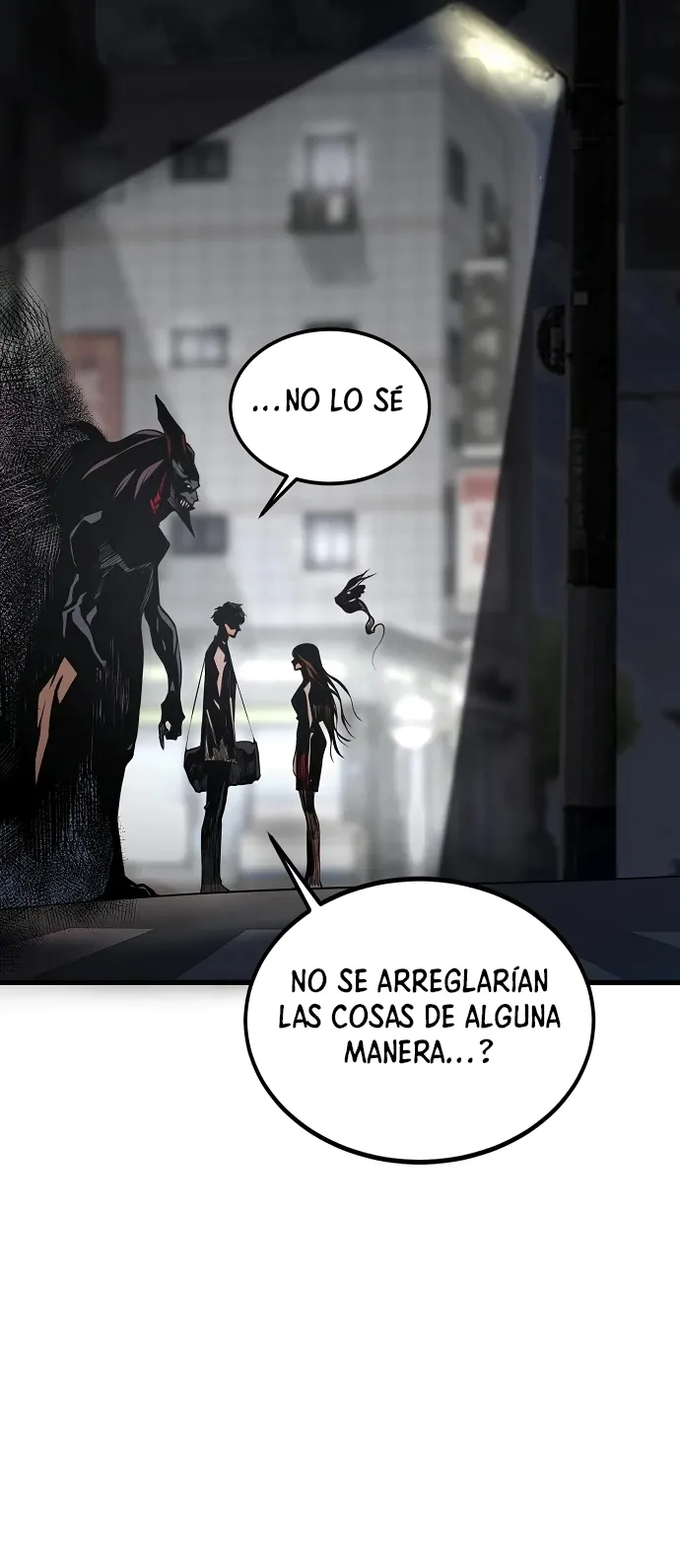 El Monstruoso Gui Capítulo 24 en Línea - página 14