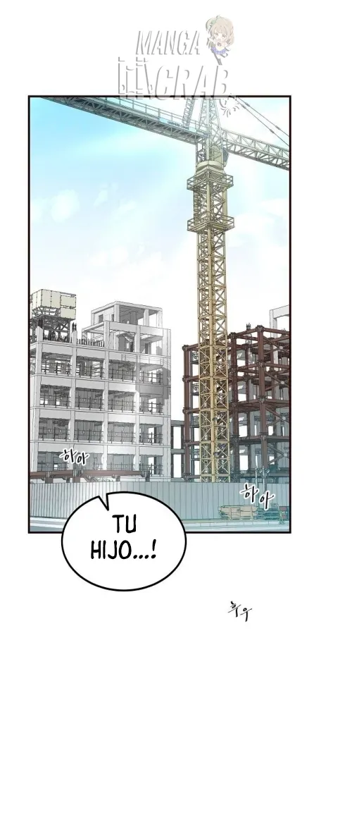 El Monstruoso Gui Capítulo 3 en Línea - página 46