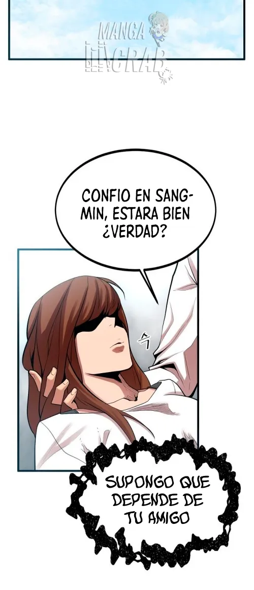 El Monstruoso Gui Capítulo 3 en Línea - página 64