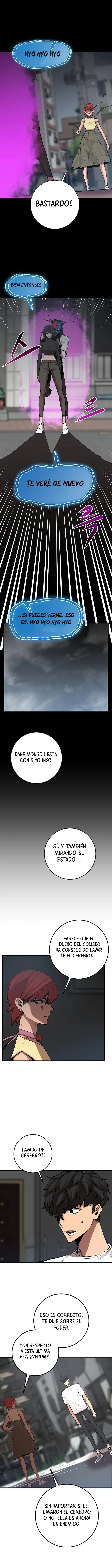 El Monstruoso Gui Capítulo 49 en Línea - página 10