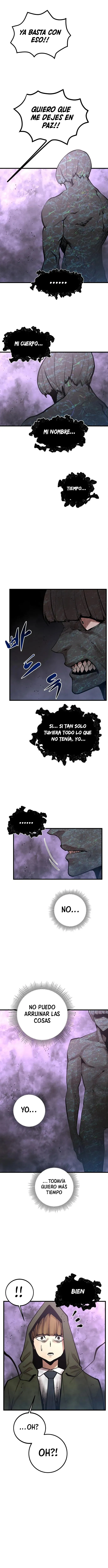 El Monstruoso Gui Capítulo 60 en Línea - página 4