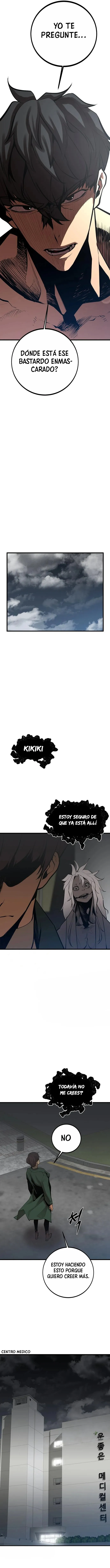 El Monstruoso Gui Capítulo 60 en Línea - página 13