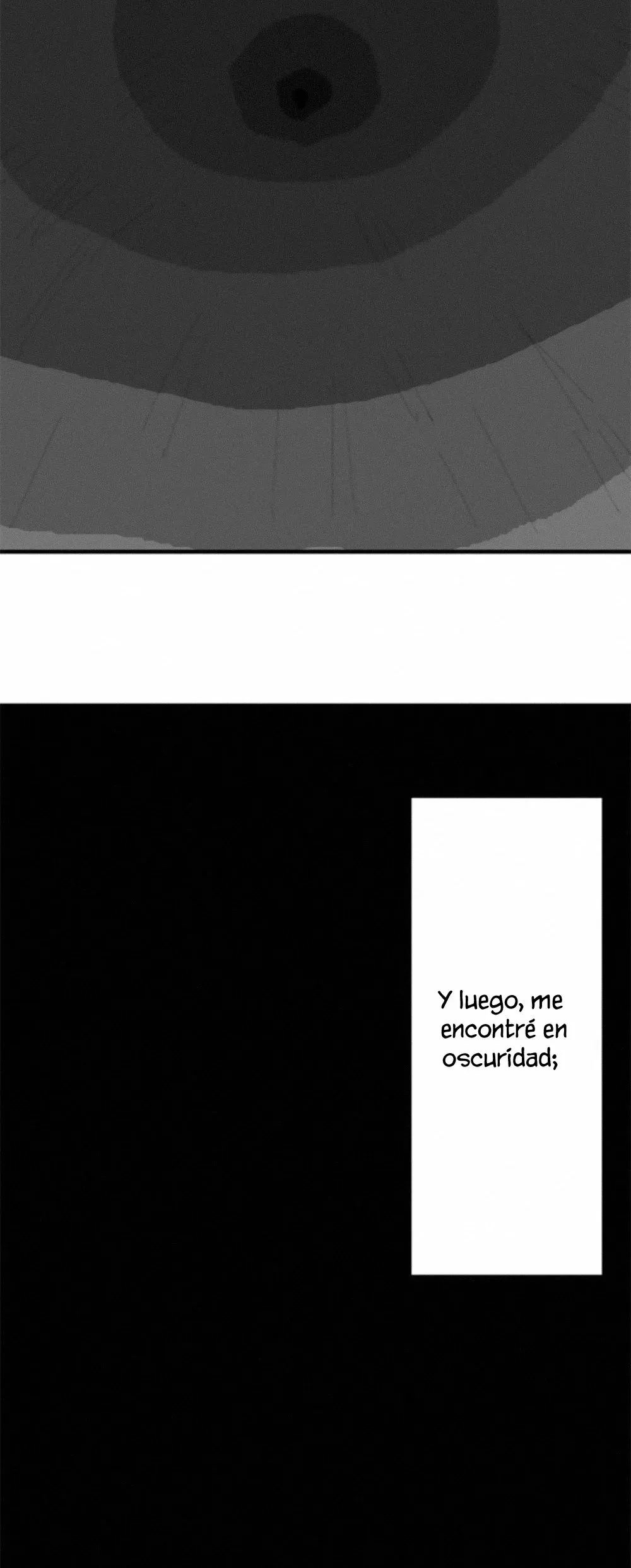 El Mundo Vertical Capítulo 1 en Línea - página 17