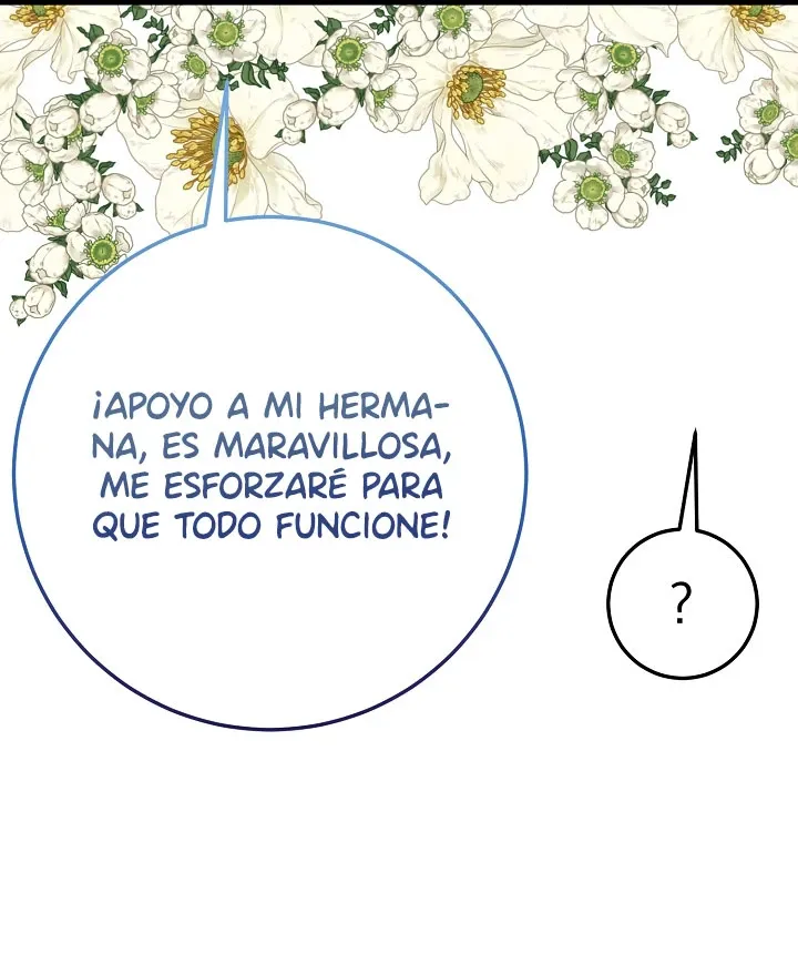 El negocio está cerrado debido a los padres tiranos Capítulo 26 en Línea - página 7