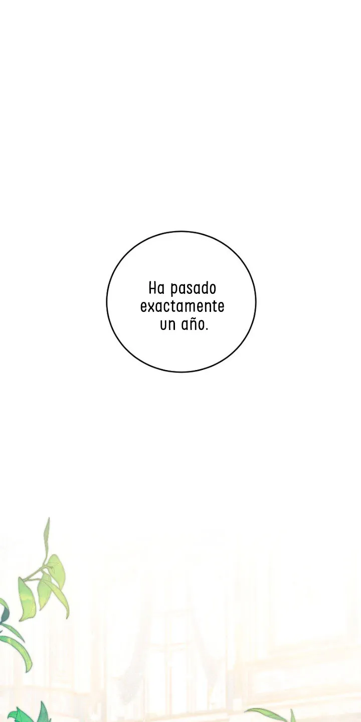 Él no es solo una cara bonita Capítulo 1 en Línea - página 2