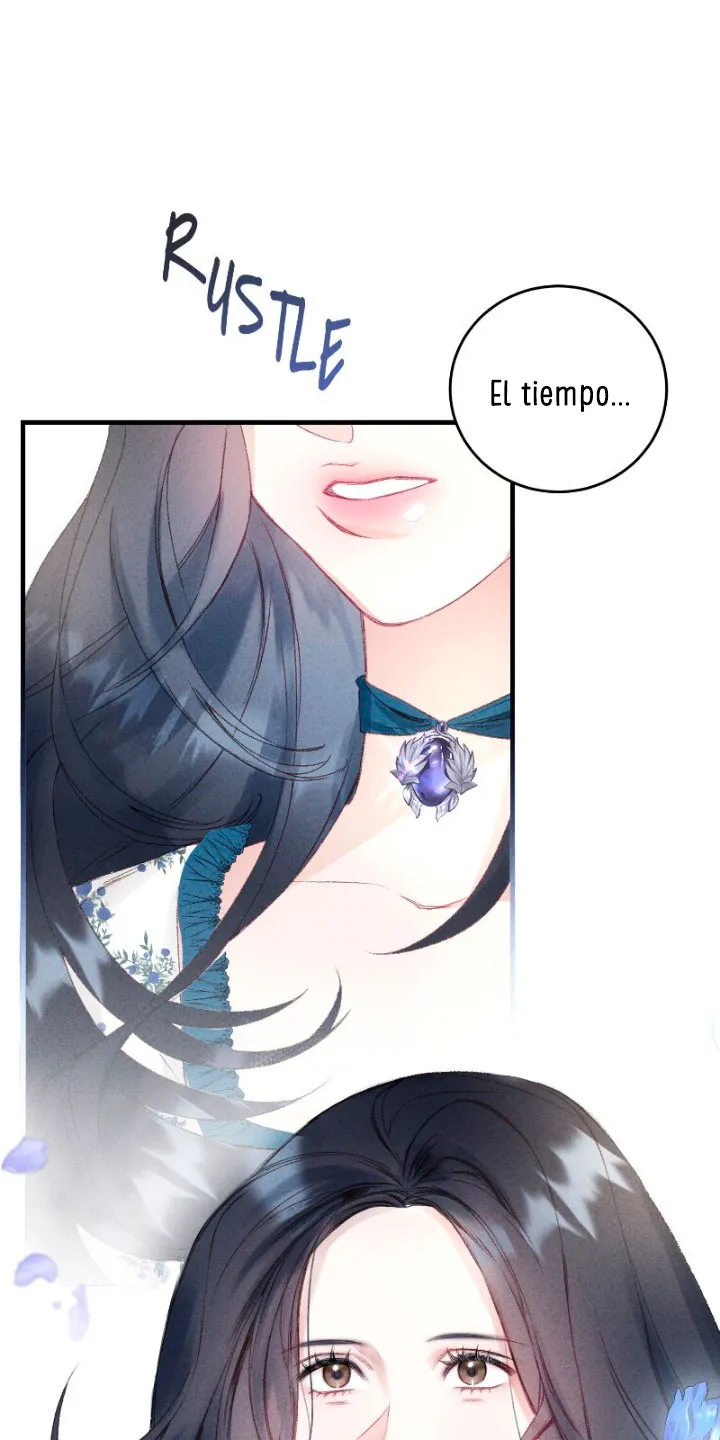 Él no es solo una cara bonita Capítulo 1 en Línea - página 4
