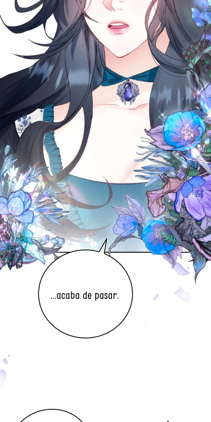Él no es solo una cara bonita Capítulo 1 en Línea - página 5