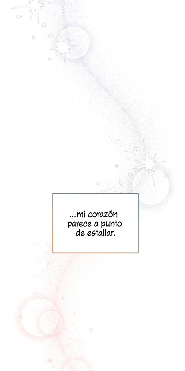 Él no es solo una cara bonita Capítulo 1 en Línea - página 10