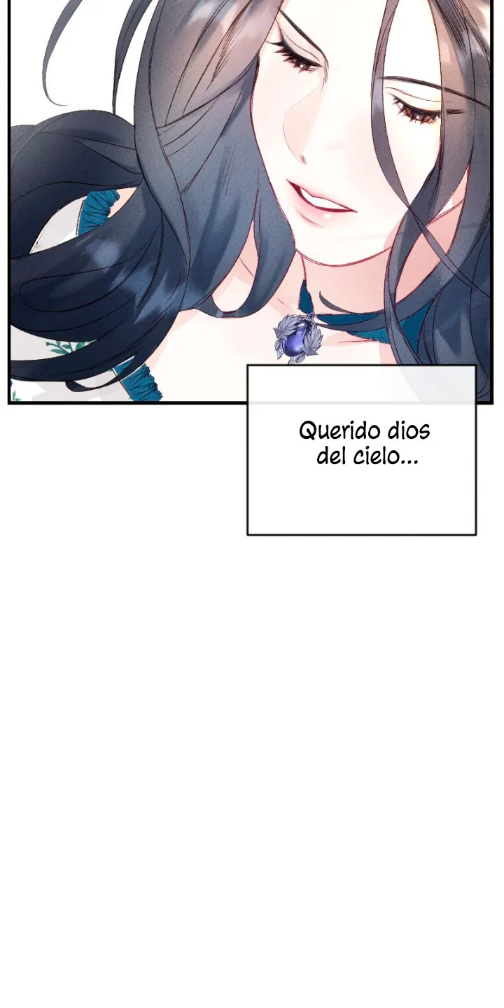 Él no es solo una cara bonita Capítulo 1 en Línea - página 13