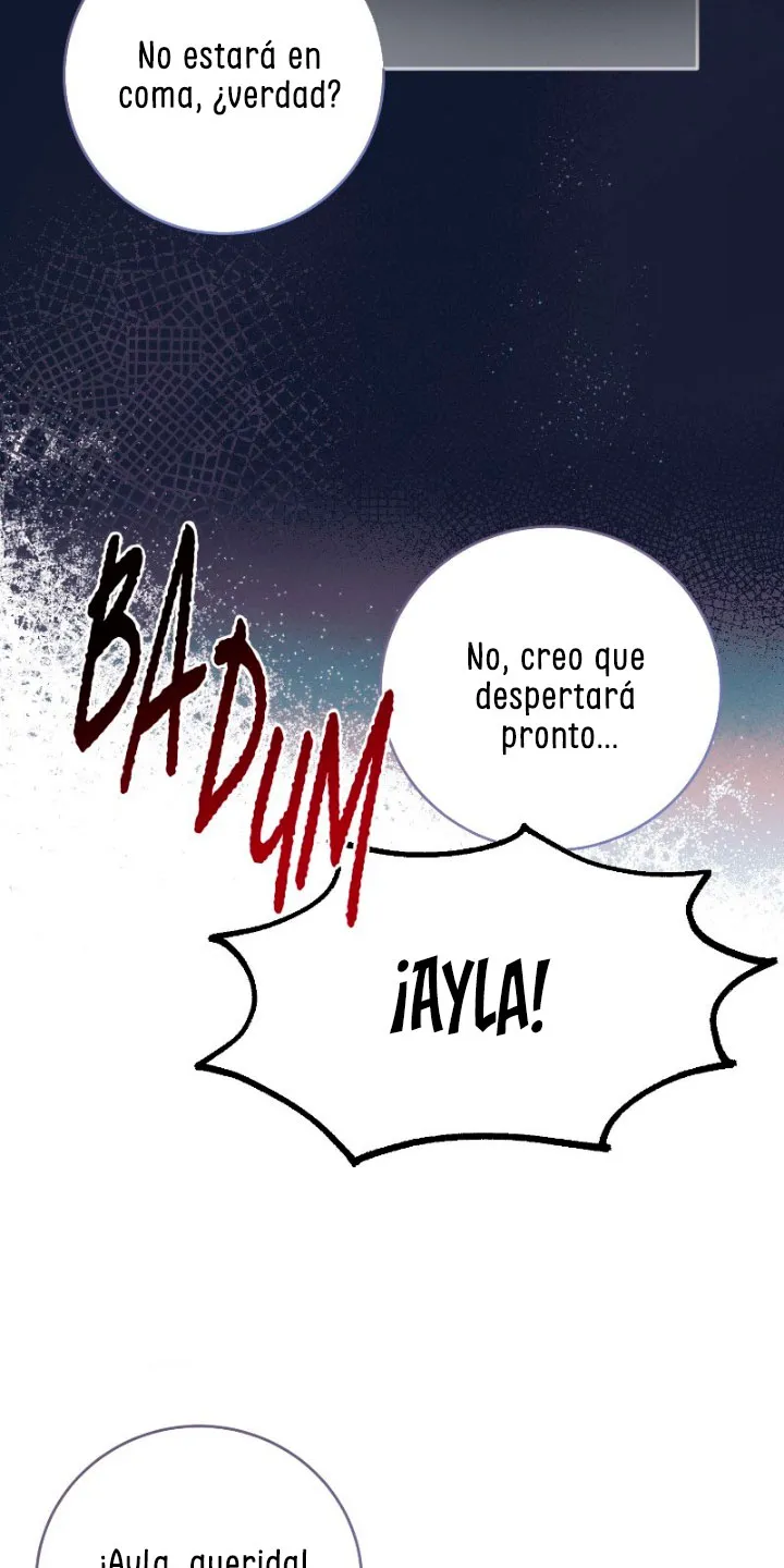 Él no es solo una cara bonita Capítulo 1 en Línea - página 20