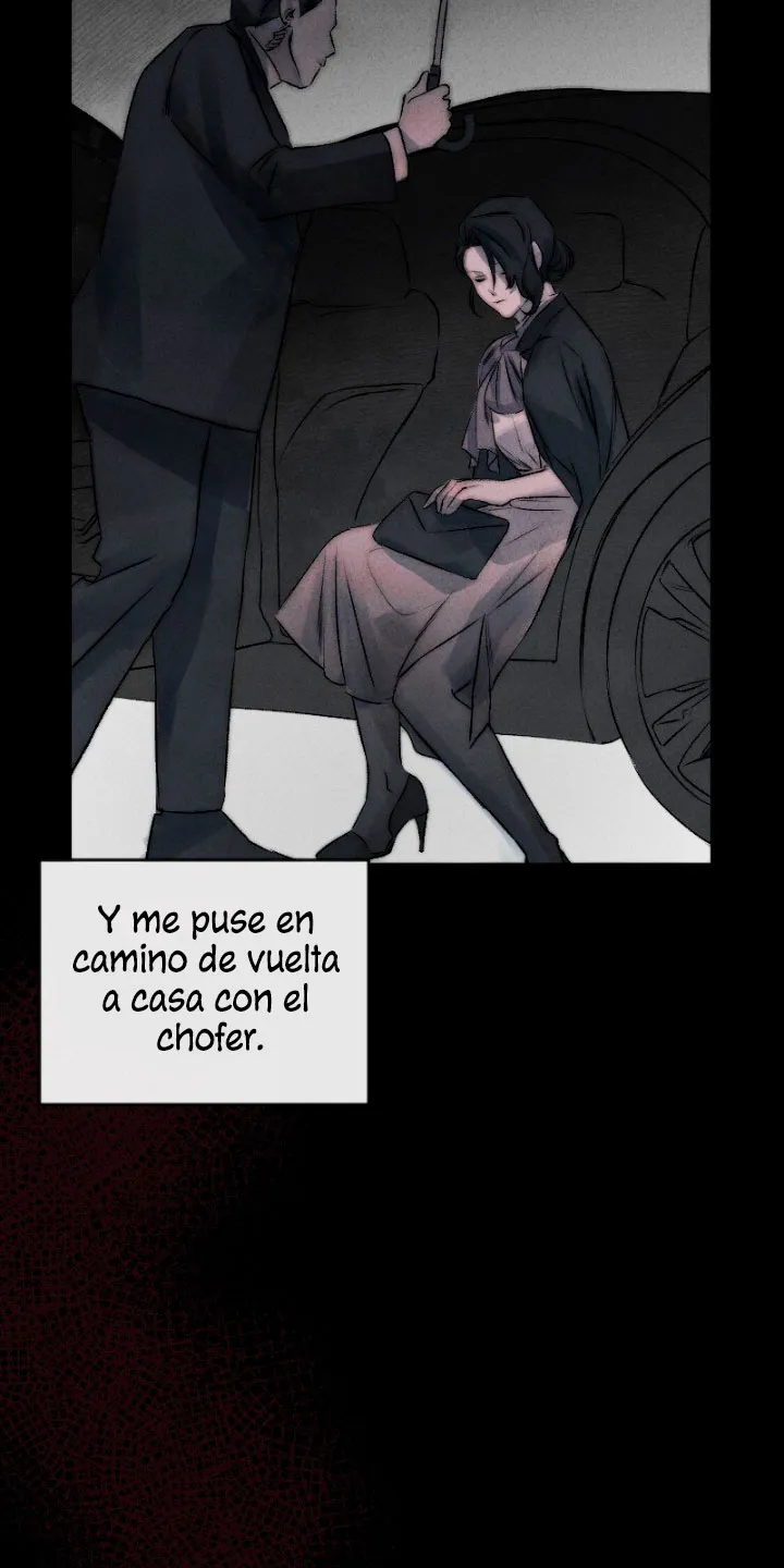 Él no es solo una cara bonita Capítulo 1 en Línea - página 51