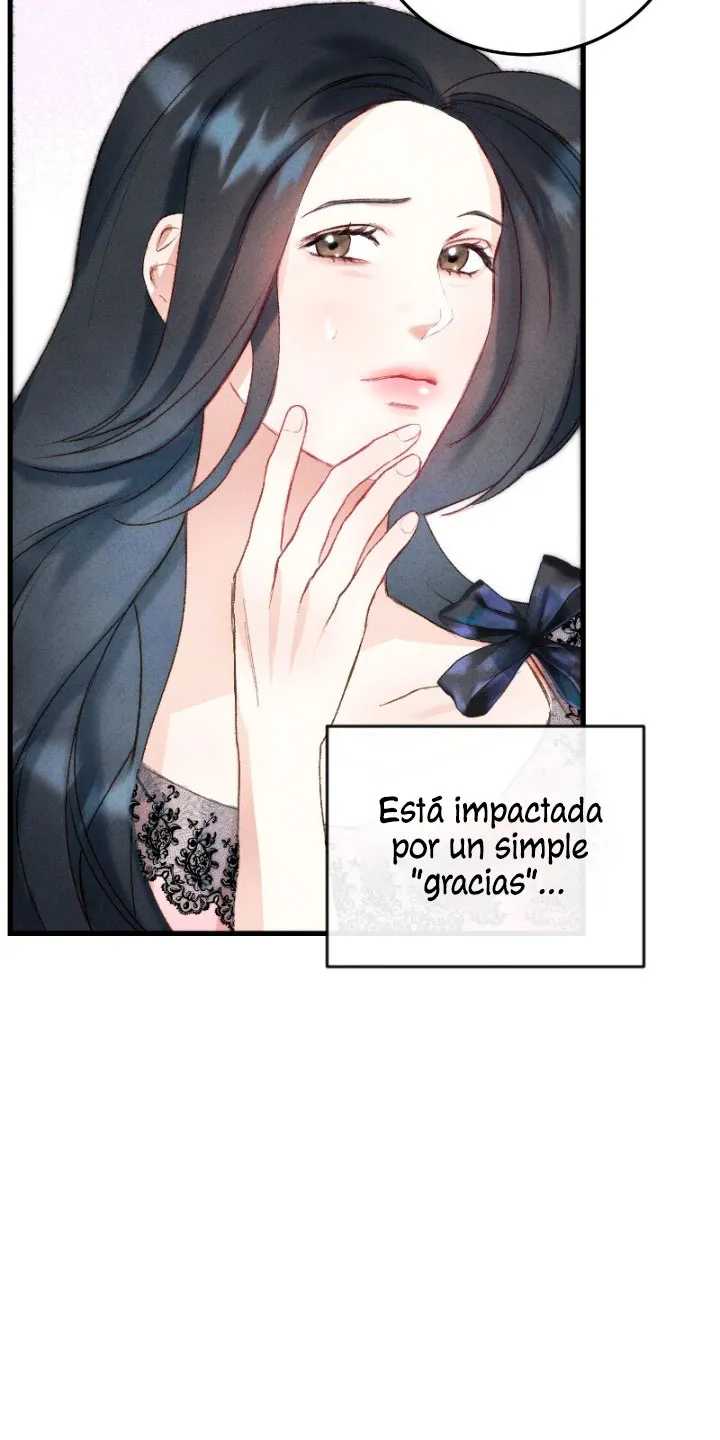 Él no es solo una cara bonita Capítulo 1 en Línea - página 66