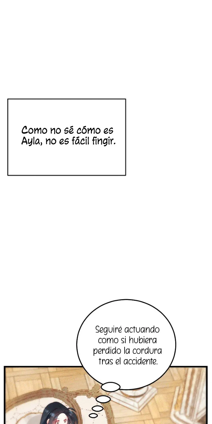 Él no es solo una cara bonita Capítulo 1 en Línea - página 67