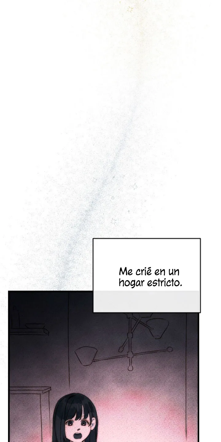 Él no es solo una cara bonita Capítulo 1 en Línea - página 70
