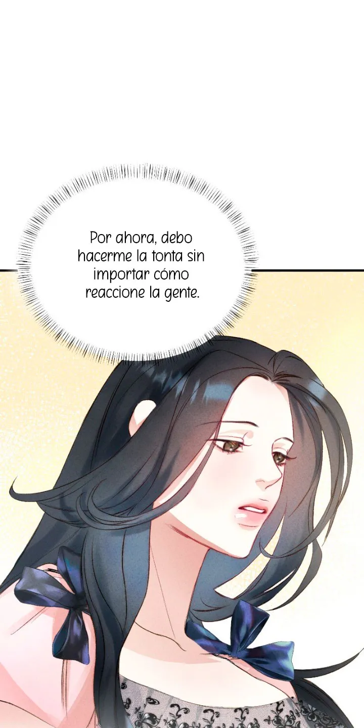 Él no es solo una cara bonita Capítulo 1 en Línea - página 74