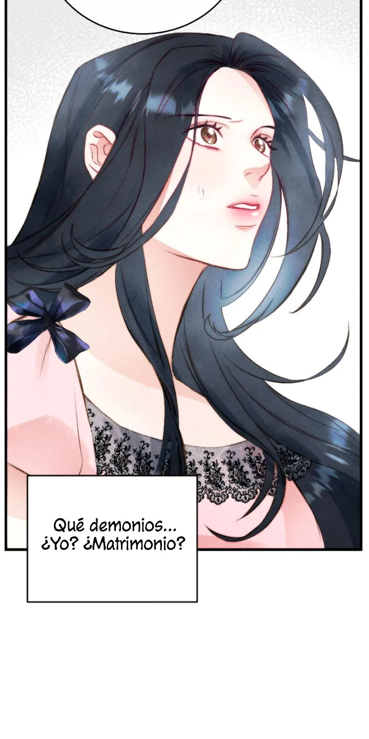 Él no es solo una cara bonita Capítulo 1 en Línea - página 81