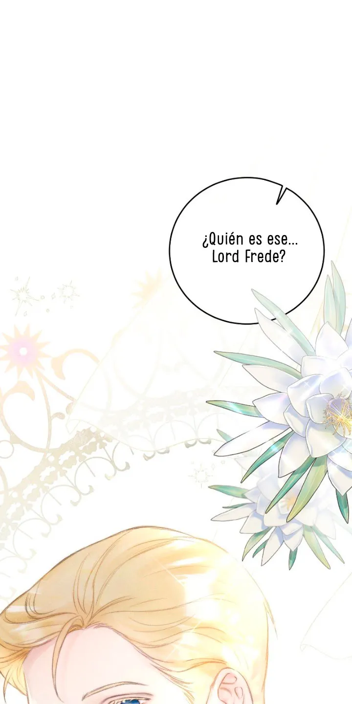 Él no es solo una cara bonita Capítulo 1 en Línea - página 82