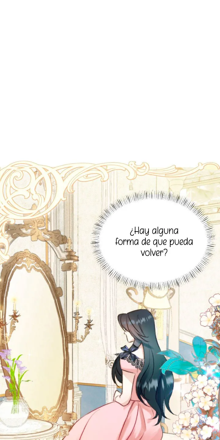 Él no es solo una cara bonita Capítulo 1 en Línea - página 89