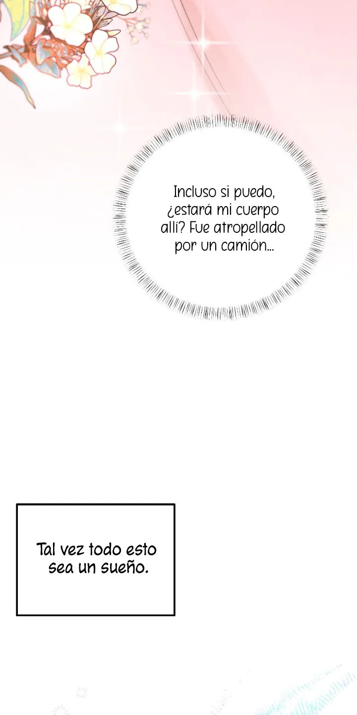 Él no es solo una cara bonita Capítulo 1 en Línea - página 92