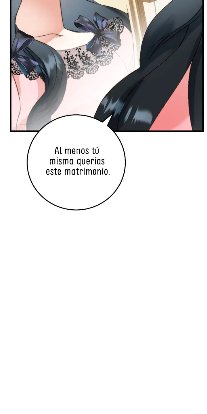 Él no es solo una cara bonita Capítulo 1 en Línea - página 95