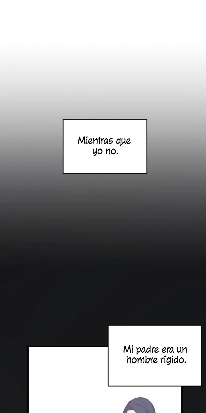 Él no es solo una cara bonita Capítulo 1 en Línea - página 96